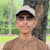 Muhammad Zain