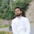 Alamdar