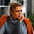 Catina Wilson