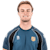 Jari H