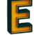 Emerald A