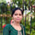 Bharathi M G