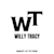 Willy T