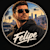 Felipe