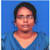 Renuka M