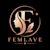Fem L