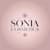 Sonia C