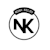 Noah K