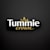 Tummie Crown