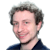 Marcos K
