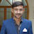 Mushahid Ali
