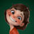 Alick