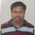 Suresh P
