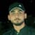 dr_zuhair