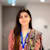 Farzeen Fatima