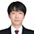 DoHoon