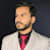 Mehboob Alam