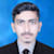 Awais