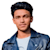 Ankit Pariyar