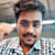 Pradeep Singh