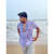 Gauransh D