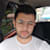 Mr.burak