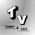 Temmy And Vick