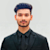 Nahid C