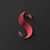 Coder Shakib