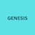 Genesis