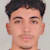 Jaafar Hachadi