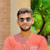 Fasih Din