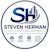 Steven H