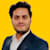 Zafar Mehmood