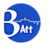 Bwatt Infotech