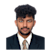 Chanaka 