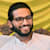 Muhammad Hassan