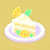 Sofy Poly