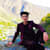 Mir hamza
