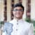 Kanish J