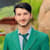 Adnan Meraj