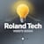 Roland Tech