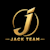 Jack Team