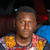 Tumaini A