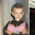 aldin_hdz