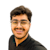 Wahaj S