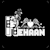 Rehaan