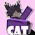 CatOFC