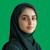 Iqra Ahmed