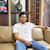 Md Nazmus Sakib
